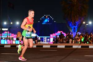 BIB: 4547
                            <button type="button" onclick="openModal(15048010)" class="btn btn-primary btn-sm float-right btn-popup" data-toggle="modal" data-target=".modal-high-quality">
                        <i class="fas fa-shopping-cart"></i> Add to Cart
                    </button>
                                            <button type="button" onclick="isThisMe(15048010, true)" class="btn btn-success btn-sm float-right btn-popup btn-isme hidden" data-toggle="tooltip" data-placement="bottom" title="นี่คือรูปของคุณใช่ไหม คลิกที่นี่เพื่อเอาเข้าอัลบั้ม">
                        <i class="fas fa-plus"></i> Add to album
                    </button>
                    <button type="button" onclick="isThisMe(15048010, false)" class="btn btn-warning btn-sm float-right btn-popup btn-isnotme hidden">
                        <i class="fas fa-ban"></i> Remove from album
                    </button>